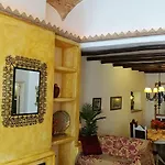 Дом отдыха Casa Magica *