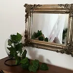 Casa Magica