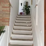 Casa Magica Ольян