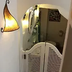 Hébergement de vacances Casa Magica