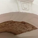 Hébergement de vacances Casa Magica *