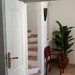 Casa Magica
