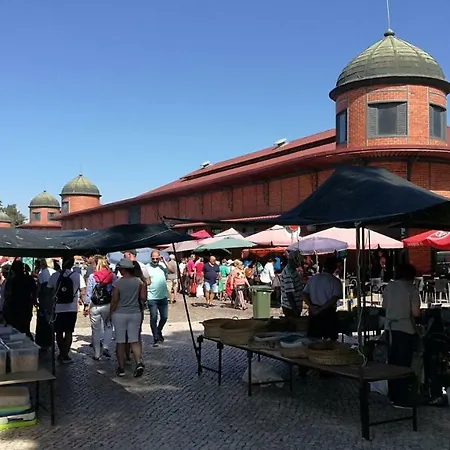 Casa Magica *