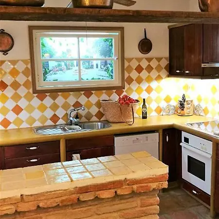 Casa Magica