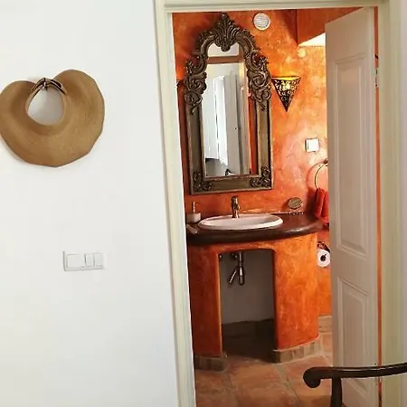 Casa Magica
