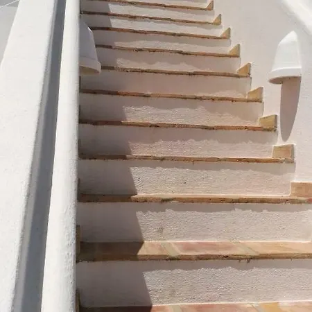 Casa Magica *