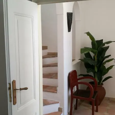 Casa Magica