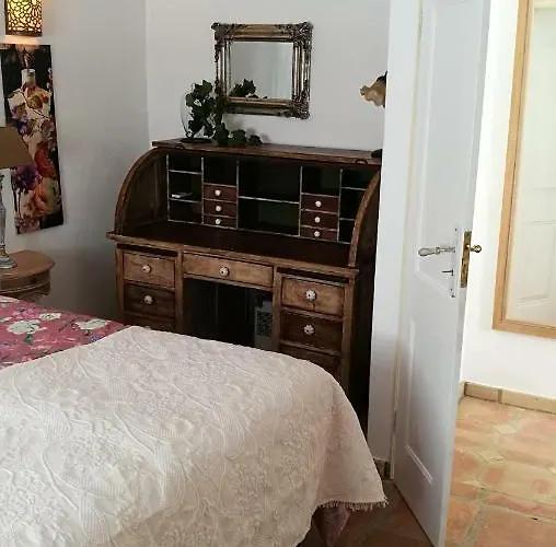 Casa Magica بيت للعطل