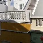 Casa Magica Olhão