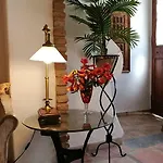 Casa Magica Olhão