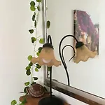 Casa Magica Hébergement de vacances *