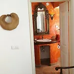 Casa Magica