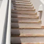 Casa Magica *