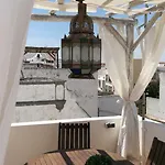Casa Magica Olhão