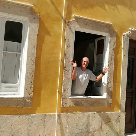 Casa Magica *