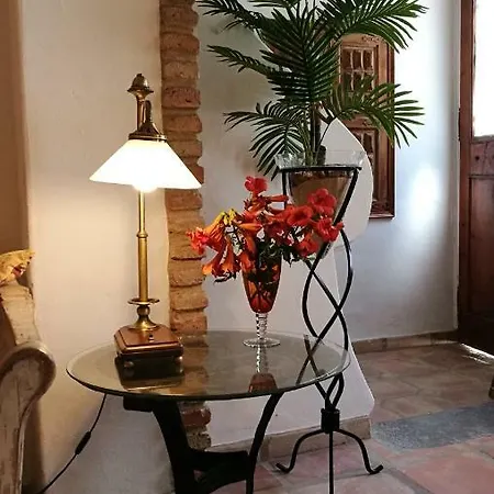 Casa Magica Olhão