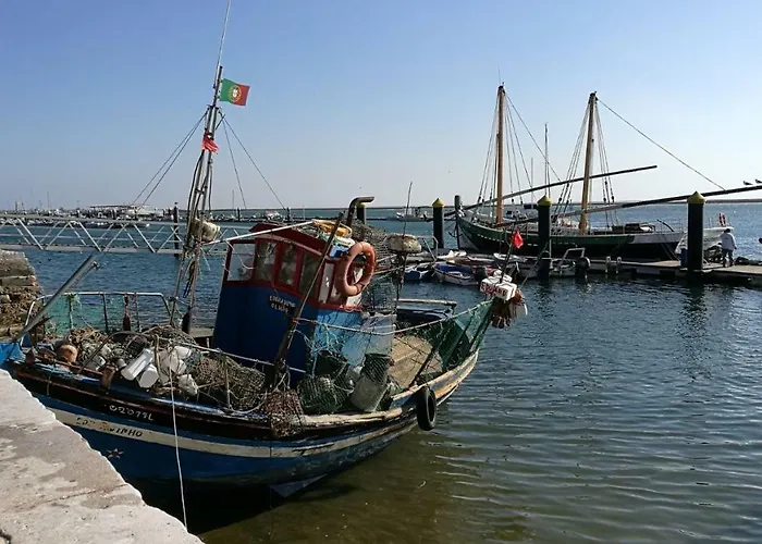 Casa vacanze Casa Magica